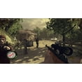 thumbnail image 4 of Walking Dead: Survival Instinct [VIDEOGAMES], 4 of 4