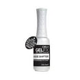 thumbnail image 1 of Orly Shade Shifter Nail Lacquer, 0.3 Fluid Ounce, 1 of 3