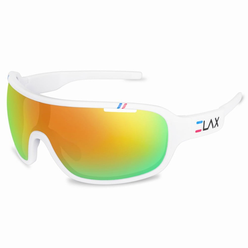 POC Outdoor Cycling Glasses Mountain Bike Goggles Men Sunglasses Women Bicycle 