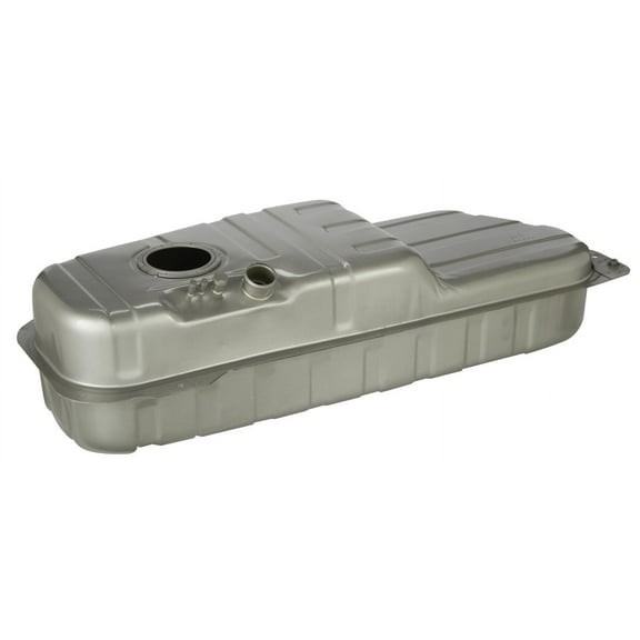 Spectra Premium KA3A Fuel Tank