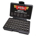 thumbnail image 1 of Vim Products MMS450 Stubby Set, 50 Piece, 1 of 4