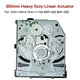 thumbnail image 5 of -490 -11XX 490 Blu-Ray Disk Drive for -1001A -1115A -020 -025, 5 of 5