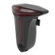 thumbnail image 1 of Luz de freno de bicicleta Sunnimix Luz LED compacta recargable USB 7 modos, 1 of 8