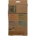 thumbnail image 3 of If You Care Fsc certified latex small gloves, 1 Count, 3 of 7