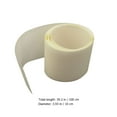 thumbnail image 2 of unbranded Kit De Parches Resistentes Para Reparar Piscinas, Y Inflables En Exteriores, 2 of 8