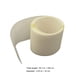 thumbnail image 2 of unbranded Kit De Parches Resistentes Para Reparar Piscinas, Y Inflables En Exteriores, 2 of 8