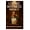 colour-1, variant on M. Qashaar Masterworks Collection Behind the Silence: A Short Psychological Thriller with a Shocking Twist, Book 3, (Paperback)