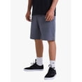 thumbnail image 5 of Quiksilver Waterman Backwater 20" Amphibian Hybrid Shorts - Men's, 5 of 11