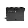 thumbnail image 2 of UPS 350VA 180W BACK UP STANDBY 120V 6 OUTLET COMPACT DESKTOP, 2 of 5
