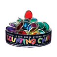 thumbnail image 2 of DOWLING MAGNETS COUNTING CHIPS 75 et Aimant de Bloc 736608, 2 of 3