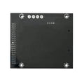 thumbnail image 3 of GUYUTING SD to 3.5 Inch IDE Adapter Card for Windows 98 Bootable PC Systems 128GB High Speed Transfer Upgrade, 3 of 6