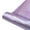 Purple, variant on Clearance Office&Craft&Stationery under $5 Permanent Self-Adhesive Vinyl Pack Mixed Colorful Holographic Craft Vinyl Plotters