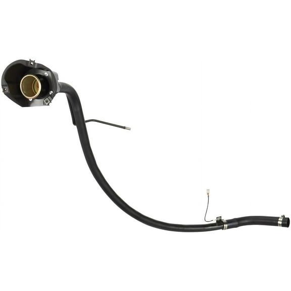 Spectra Premium FN942 Fuel Tank Filler Neck