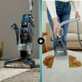 thumbnail image 3 of CarpetXpert de Shark doté du réservoir StainStriker, EX200C, 3 of 8