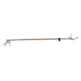 thumbnail image 4 of Snake Handling Tool, High Toughness Snake Tong Foldable Self Lockable  For Hunting, 4 of 8