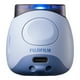 thumbnail image 2 of Cámara Instax Pal Azul, 2 of 5
