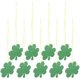 thumbnail image 5 of unbranded 18Ud Decoraciones Colgantes De Para Fiesta Irlandesa En San, 5 of 8