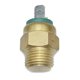 thumbnail image 1 of New Excavator Engine Water Temperature Sensor MM432104 for Mitsubishi L2E L3E S3L2 S4L2 L2A L3A L3C, 1 of 5