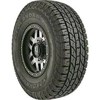 Yokohama Ice Guard IG53 215/60R16 95H BSW (4 Tires) - Walmart.com