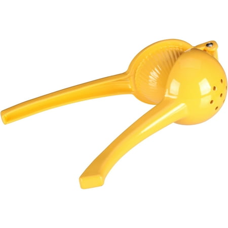 - Mainstays Lemon Squeezer
