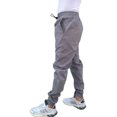 thumbnail image 5 of Pantalón Jogger De Gabardina Para Hombre, 5 of 5