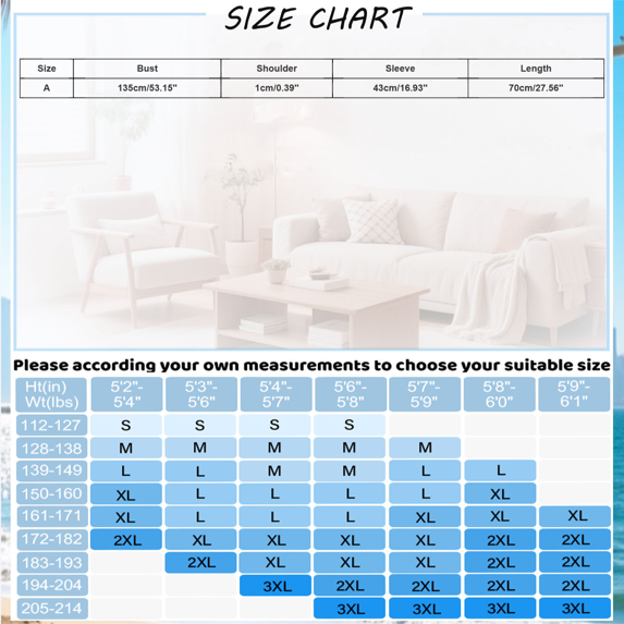 Yigetop Women's Sweater Coat Cardigan Loose Casual Style V Neck Knitted Tops Lightweight Soft Comfy Breathable Daily Wear Versatile Layering Blouses Grey A