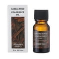 thumbnail image 1 of Aromaterapia Aceite Soluble en Agua de Grado Terapéutico Aroma 10ML, 1 of 2