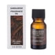 thumbnail image 1 of Perfumes para caballero Aromaterapia Aceite soluble en agua de grado terapéutico Aroma 10ML, 1 of 2