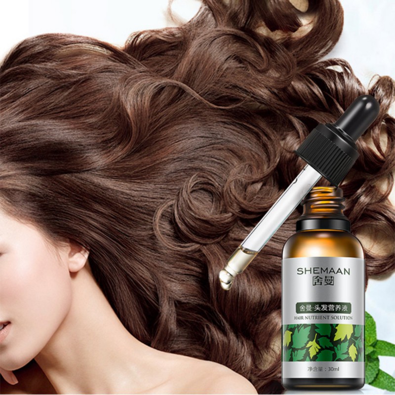Buy Hair Loss Treatment Hair Growth Serum For Thicker Healthier Hair Hair  Care For Men And Women, Nourish Hair Repairs Hair Follicles And Damaged  Hair Hair Growth Care Online at Lowest Price