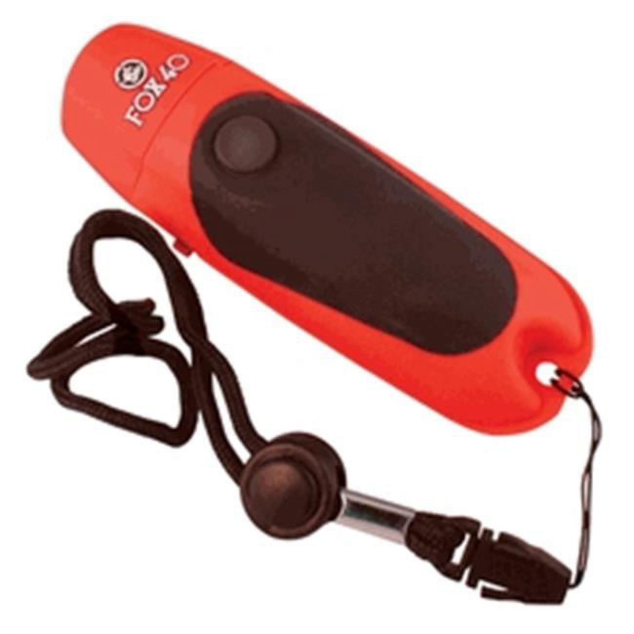 Gilbert Squeeze Whistle - Australia