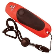Olympia Sports Fox 40 Electronic Whistle