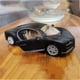 thumbnail image 2 of 1:24 Toy Car S650 Limousine Diecast Metal Model Car New Black Toy Car, 2 of 4