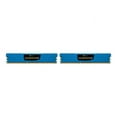 thumbnail image 4 of Corsair Vengeance RGB 16GB (2 x 8GB) DDR3 SDRAM Memory Kit, 4 of 4
