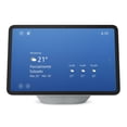 thumbnail image 1 of Bocina inteligente Echo Show 11 13MP audio espacial blanco, 1 of 4