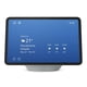 thumbnail image 1 of Bocina inteligente Echo Show 11 13MP audio espacial blanco, 1 of 4