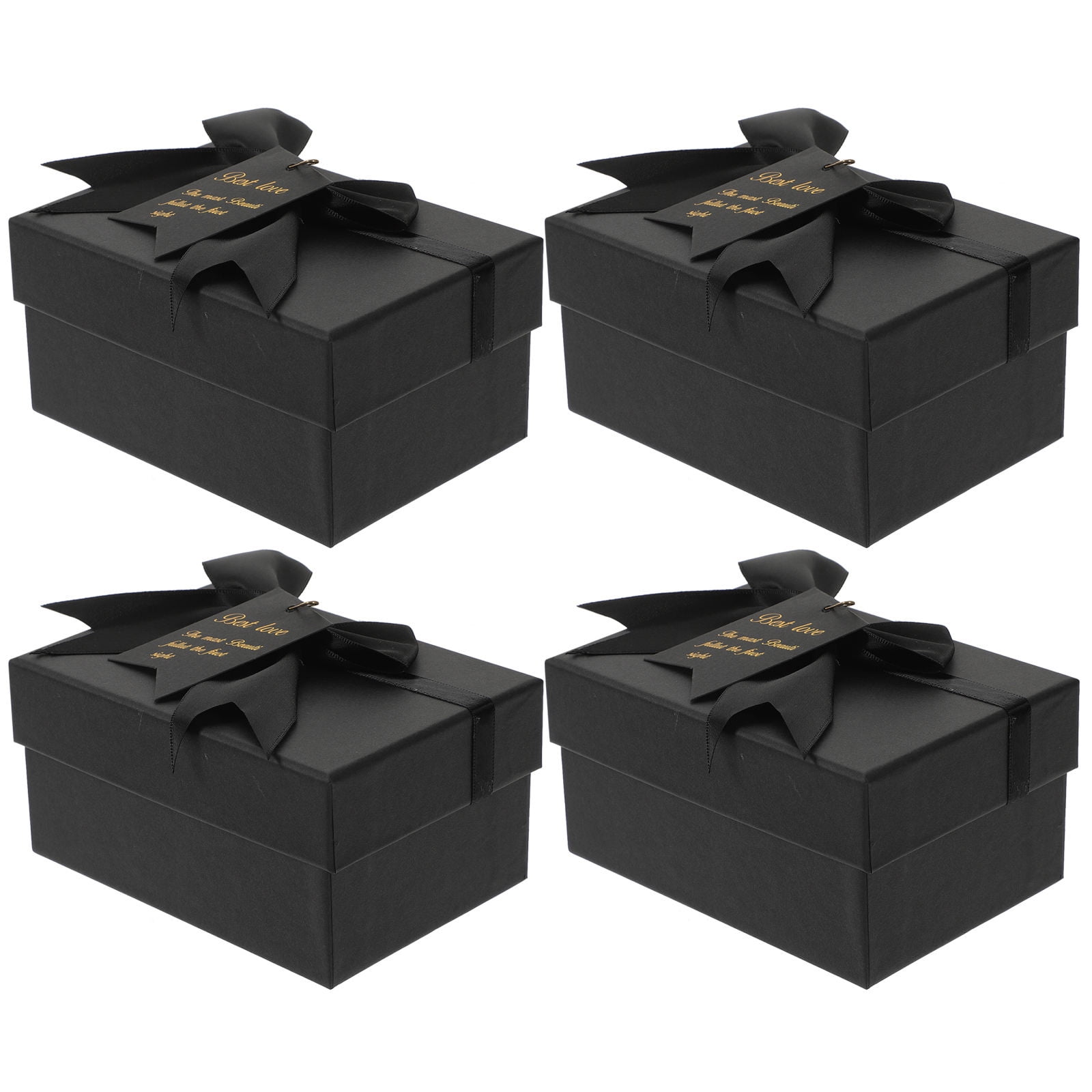 monyhorse × VERDY GIFT BOX monyhorse × VERDY GIFT BOX