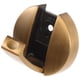 thumbnail image 5 of Gancho para toalla, gancho de pared, gancho colgante para toalla de baño, accesorio plegable para colgar en la pared, 5 of 7