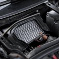 thumbnail image 4 of External Cabin Filter 4KD819408 for A6 C8 5Th A6Allroad 2018 2019 2020 2021-Now A7 2Nd 4K Car Acces, 4 of 5