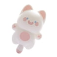 thumbnail image 2 of Bedside Night Lamp,Cat Night Light Multicolor Night Light Cat Night Light Best in its Class, 2 of 13