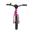 thumbnail image 3 of Bicicleta Infantil The Baby Shop  BW1199-COMB de Balance 12p llantas de aire Azul -, 3 of 8