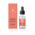 thumbnail image 2 of Ale elevaci?n y energizaci?n de aceite de difusor de nectarina y miel Dr. Botanicals Model, 2 of 3