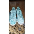 thumbnail image 2 of Ad-id-as Men’s Size 8.5 Authentic, 2 of 5