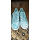 thumbnail image 2 of Ad-id-as Men’s Size 8.5 Authentic, 2 of 5