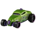 thumbnail image 4 of Hot Wheels Batman Diecast Car 5-Pack [Version 3], 4 of 6