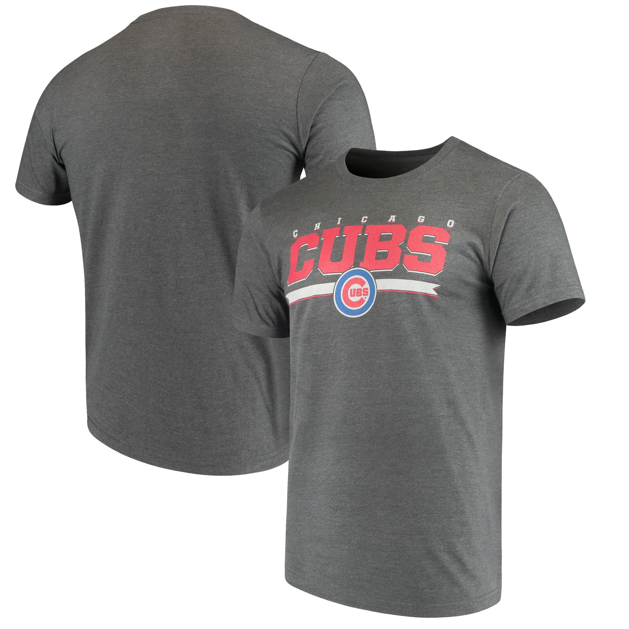 cubs shirts near me
