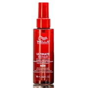 Wella Professionals Ultimate Repair Leave-In Treatment - 3.2 oz