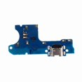 thumbnail image 2 of Tail plug OEM Charging Port Dock Connector Flex Cable Part for Huawei Y7 (2019) / Y7 Pro(2019) / Y7, 2 of 3