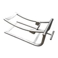 thumbnail image 1 of Dickly Béquille de Levage de Roue de Réparation de Moto Premium Robuste Pratique Stable Universelle, 1 of 8