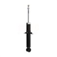 thumbnail image 1 of TMC Rear Suspension Strut 78-71113 for Car Subaru Outback Baja, 1 of 2