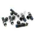 thumbnail image 2 of Matched Set Of 6 Injectors 95 Lb/Hr, 2 of 2